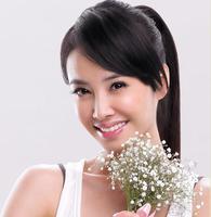 蔡依林（Jolin Tsai）